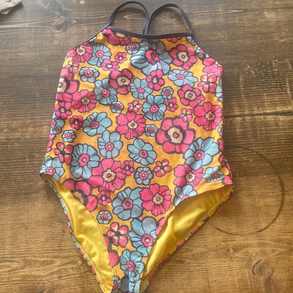 Wonder Nation size 14-16 1 piece
